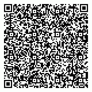 vCard 79698003539