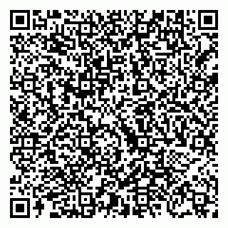 vCard 79698003602
