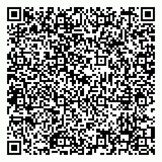 vCard 79698003603
