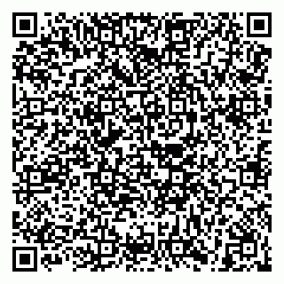 vCard 79698003604