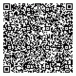 vCard 79698003605
