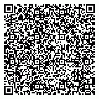 vCard 79698003606