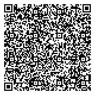 vCard 79698003607