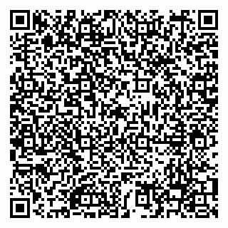 vCard 79698003642