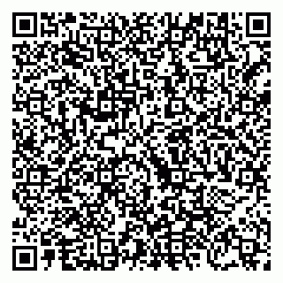 vCard 79698003643