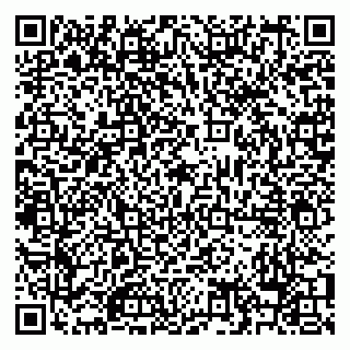 vCard 79698003645