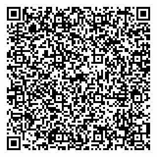 vCard 79698003702