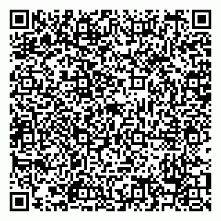 vCard 79698003703