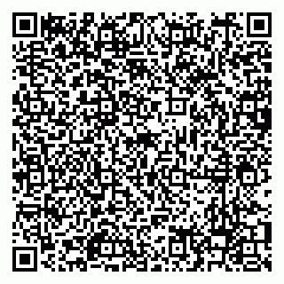 vCard 79698003733