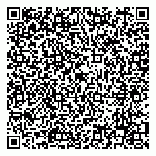 vCard 79698003752