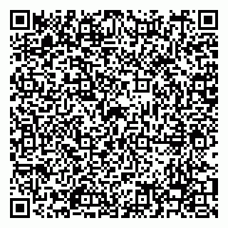 vCard 79698003753