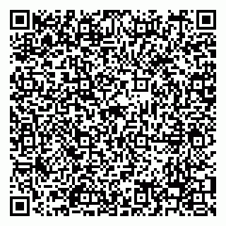 vCard 79698003754