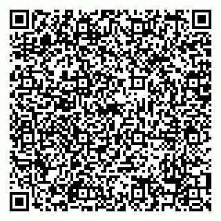 vCard 79698003755
