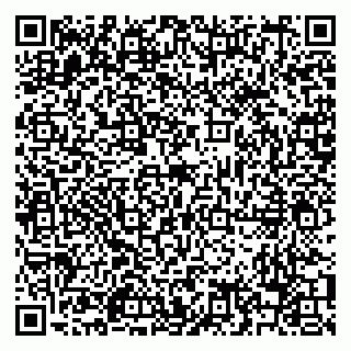vCard 79698003757