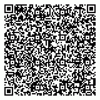vCard 79698003801