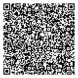 vCard 79698003810