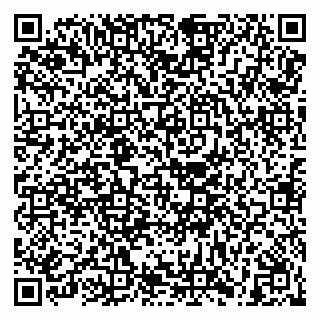 vCard 79698003811