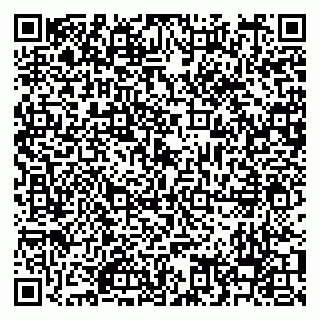 vCard 79698003812