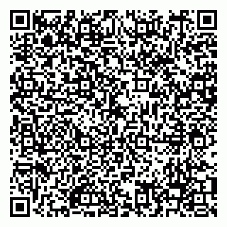 vCard 79698003813