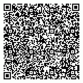 vCard 79698003814