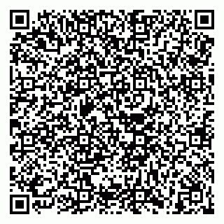 vCard 79698003815