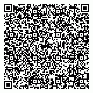 vCard 79698003816