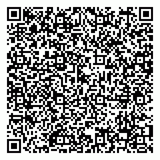vCard 79698003817