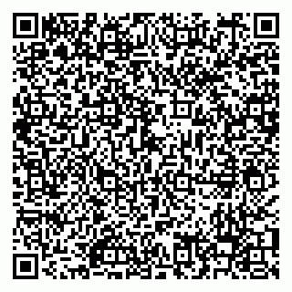 vCard 79698003818
