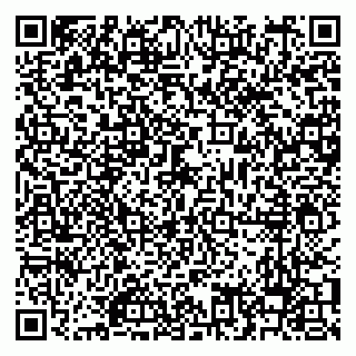 vCard 79698003820