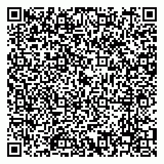 vCard 79698003822