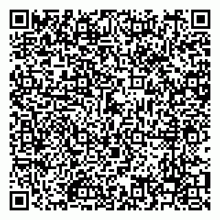 vCard 79698003823