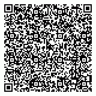 vCard 79698003824