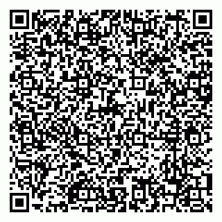 vCard 79698003825