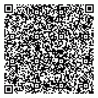 vCard 79698003826