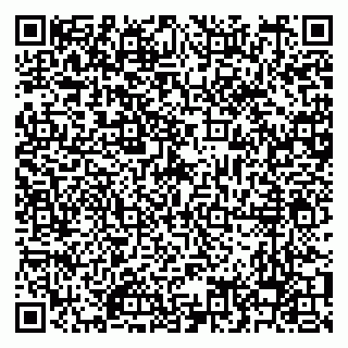 vCard 79698003827