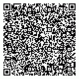 vCard 79698003828