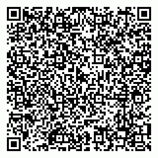 vCard 79698003829