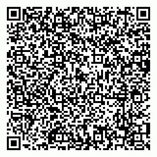 vCard 79698003830