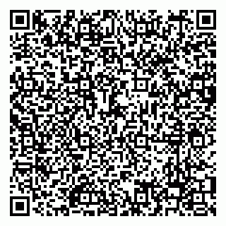 vCard 79698003831