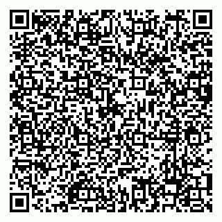 vCard 79698003832