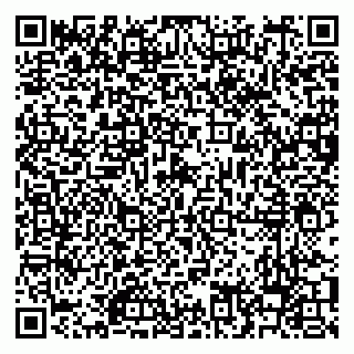 vCard 79698003833