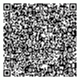 vCard 79698003834