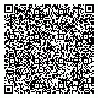 vCard 79698003835
