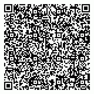 vCard 79698003836
