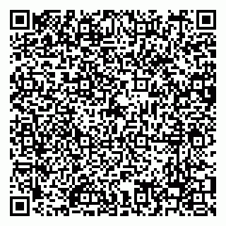 vCard 79698003837