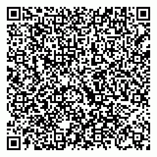 vCard 79698003840