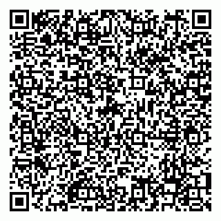 vCard 79698003841