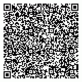 vCard 79698003842