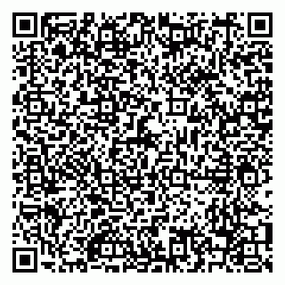 vCard 79698003843