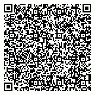 vCard 79698003844